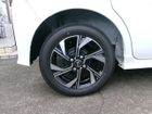 車両画像12