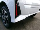 車両画像14