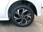 車両画像15