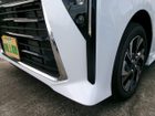 車両画像17