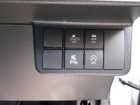 車両画像23