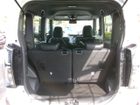 車両画像27