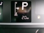 車両画像30