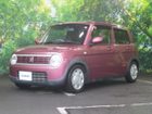 車両画像7