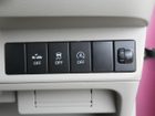 車両画像22