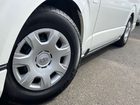 車両画像10
