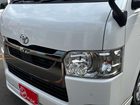 車両画像12