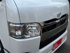 車両画像13