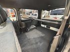 車両画像20