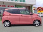 車両画像11