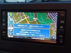 車両画像13