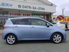 車両画像11