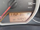 車両画像29