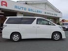 車両画像11