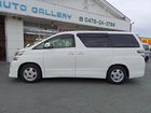 車両画像12
