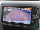 車両画像15