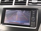 車両画像14
