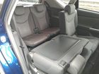 車両画像23