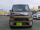 車両画像9