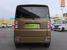 車両画像10