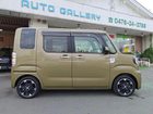 車両画像11