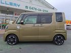 車両画像12
