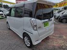 車両画像12