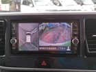 車両画像18