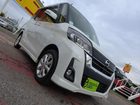 車両画像26