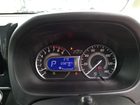 車両画像29