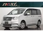 車両画像1