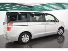 車両画像4