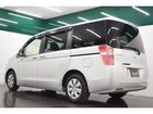 車両画像5