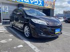 車両画像10