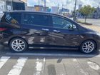 車両画像11