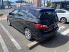 車両画像15