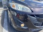 車両画像17