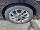 車両画像21