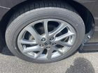 車両画像22