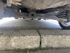 車両画像23