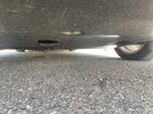 車両画像24