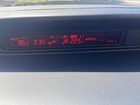 車両画像30