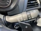車両画像27
