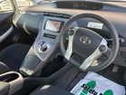 車両画像14