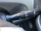 車両画像25
