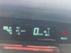 車両画像28