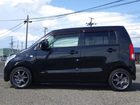 車両画像13