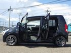 車両画像14