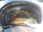 車両画像24