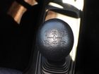 車両画像30